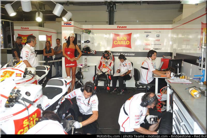 motogp_melandri_07_misano_2010