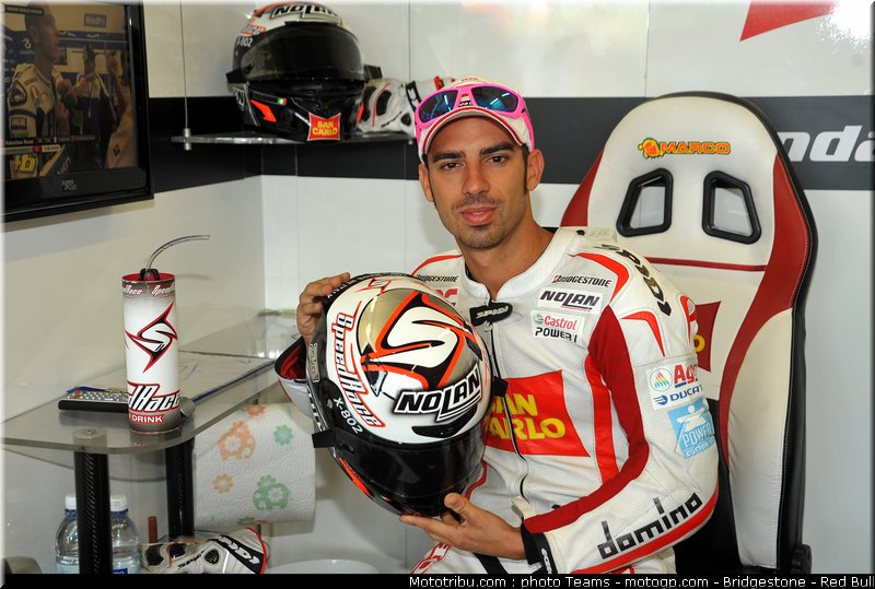 motogp_melandri_08_misano_2010