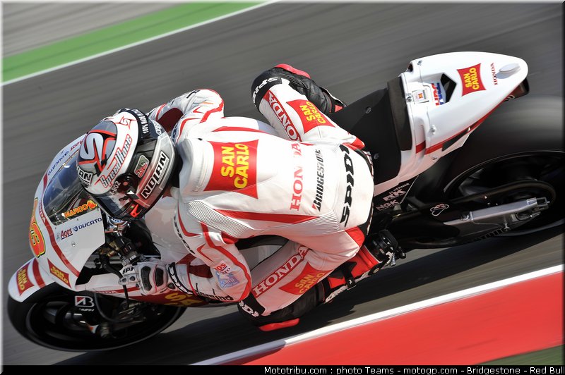 motogp_melandri_09_misano_2010