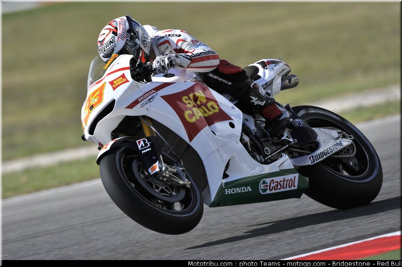 motogp_melandri_10_misano_2010