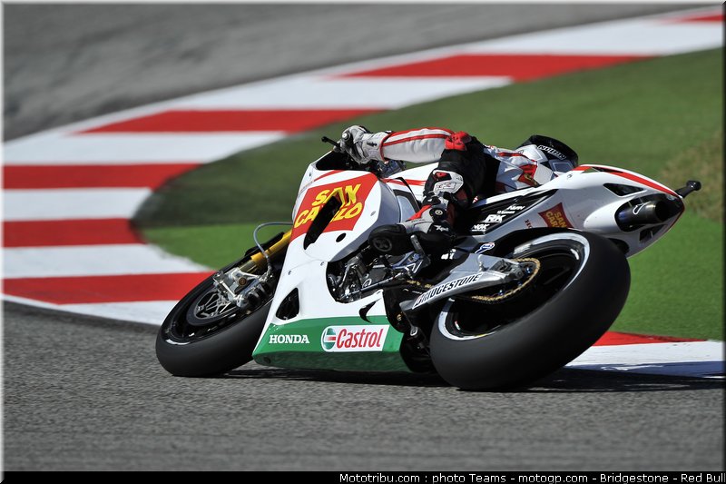 motogp_melandri_11_misano_2010