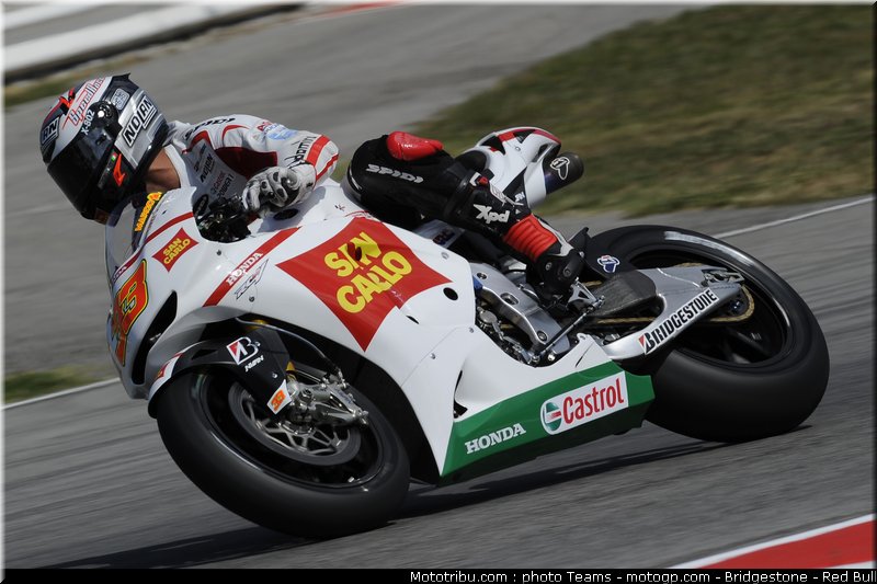 motogp_melandri_13_misano_2010
