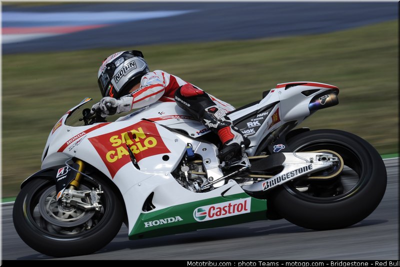 motogp_melandri_14_misano_2010