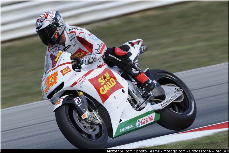 motogp_melandri_15_misano_2010