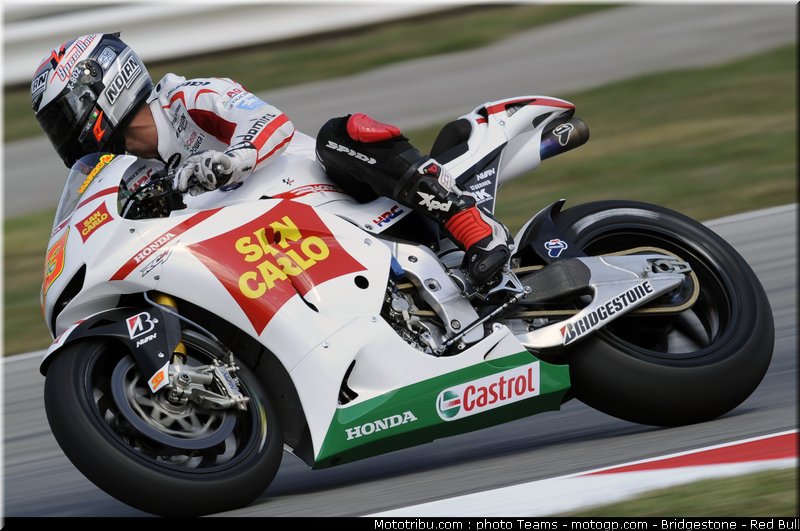 motogp_melandri_16_misano_2010