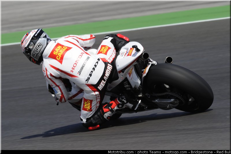motogp_melandri_17_misano_2010