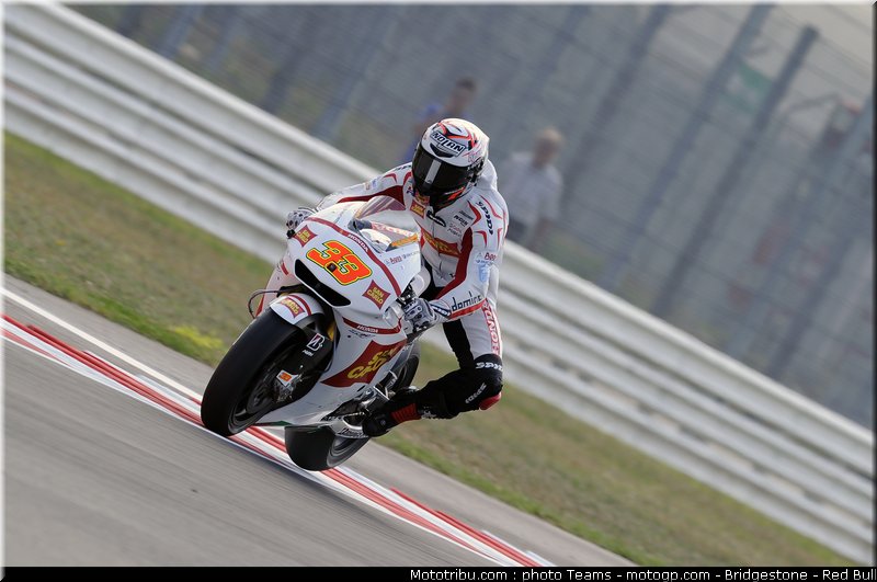 motogp_melandri_18_misano_2010