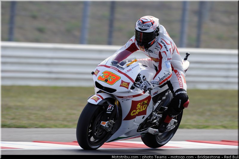 motogp_melandri_19_misano_2010