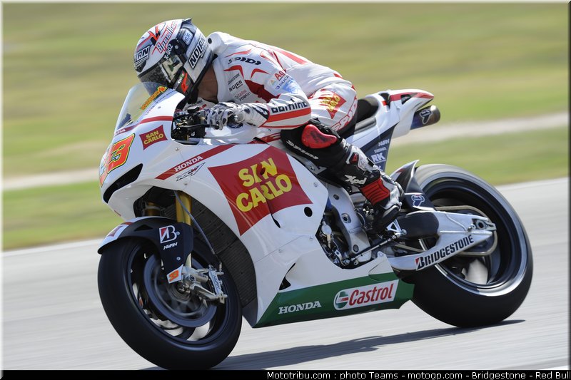 motogp_melandri_20_misano_2010