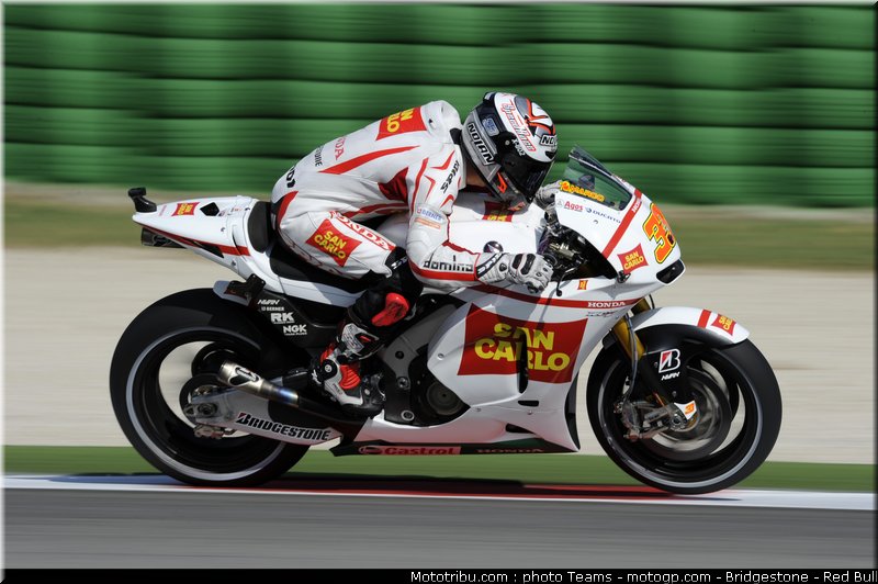 motogp_melandri_21_misano_2010