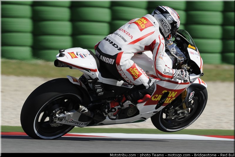motogp_melandri_22_misano_2010