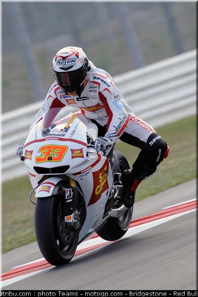 motogp_melandri_23_misano_2010