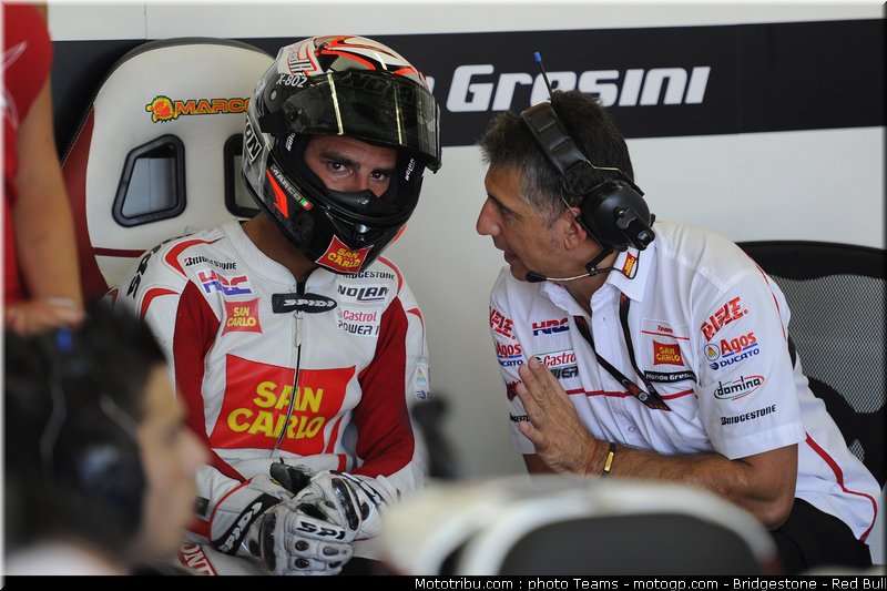 motogp_melandri_24_misano_2010
