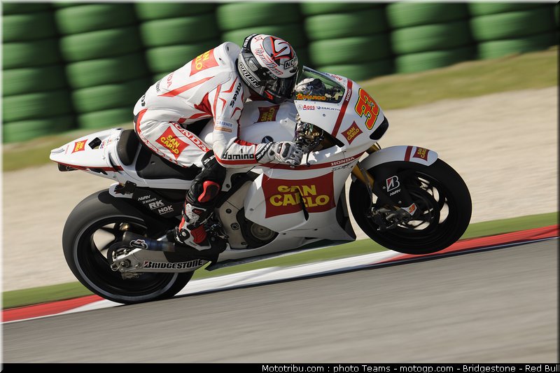motogp_melandri_25_misano_2010