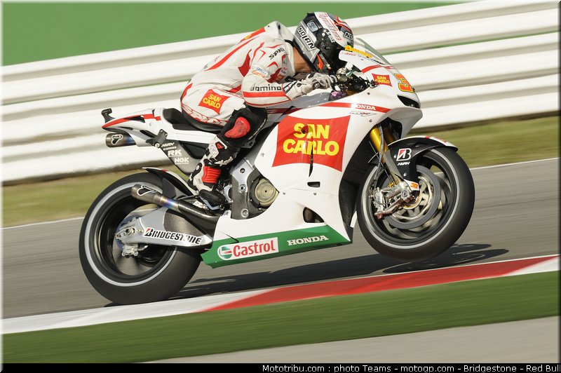 motogp_melandri_26_misano_2010