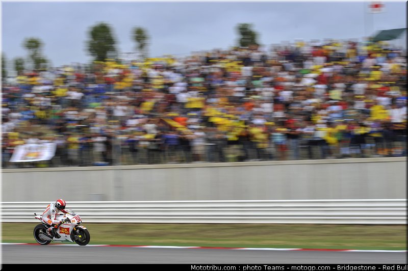motogp_melandri_27_misano_2010
