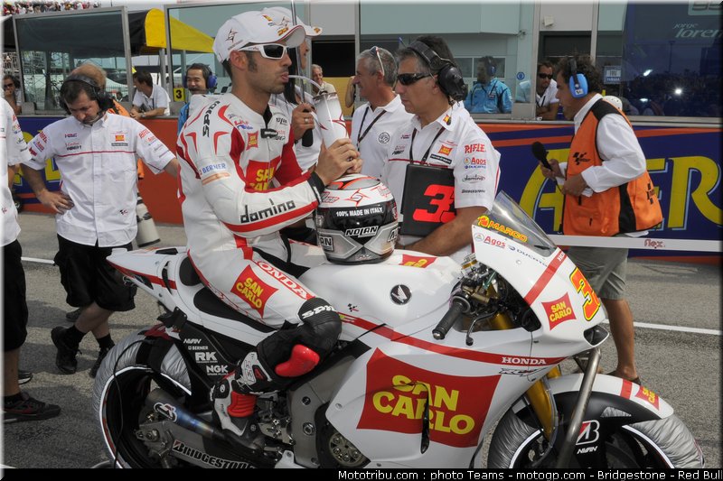 motogp_melandri_28_misano_2010