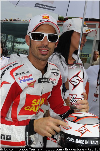 motogp_melandri_29_misano_2010