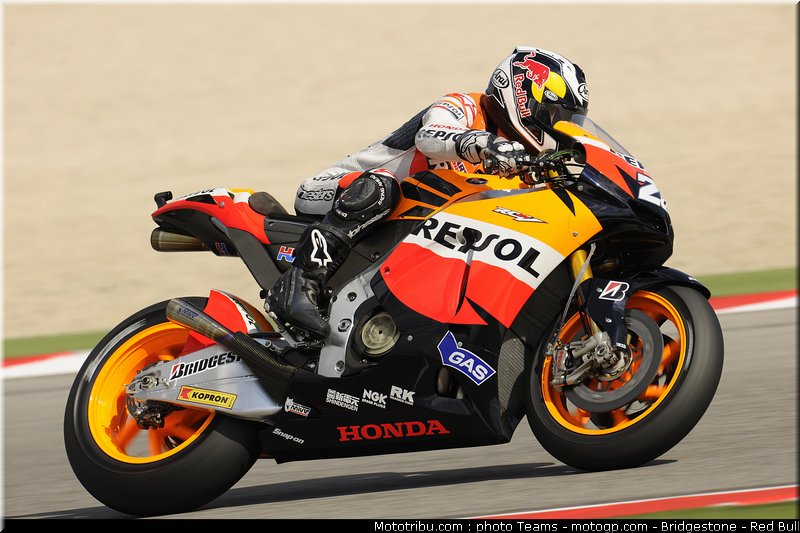 motogp_pedrosa_01_misano_2010