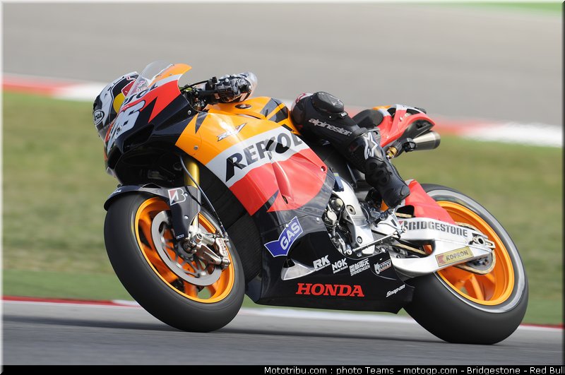 motogp_pedrosa_02_misano_2010
