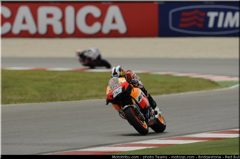 motogp_pedrosa_03_misano_2010