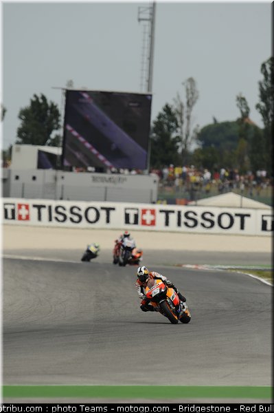 motogp_pedrosa_04_misano_2010