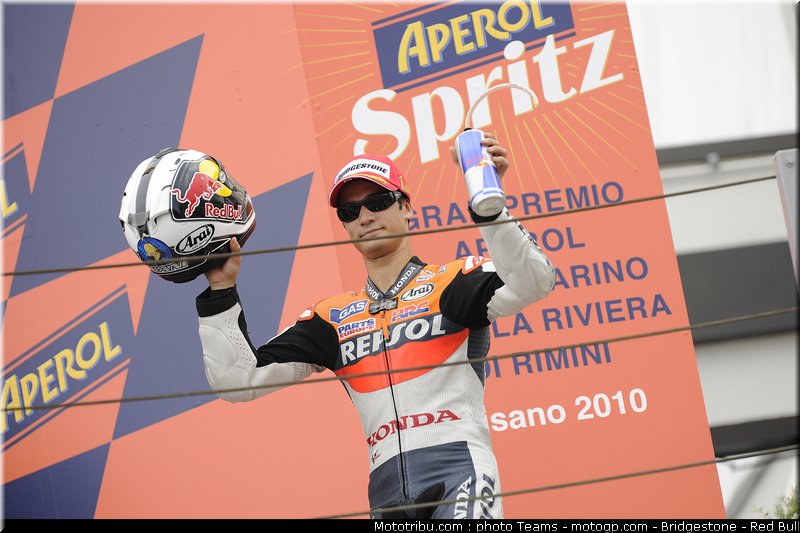 motogp_pedrosa_05_misano_2010