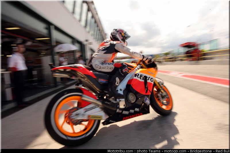 motogp_pedrosa_07_misano_2010
