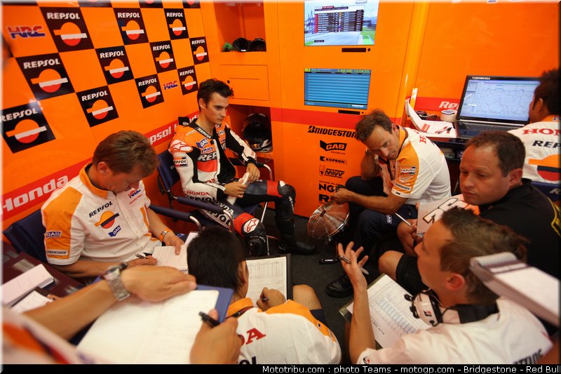 motogp_pedrosa_08_misano_2010