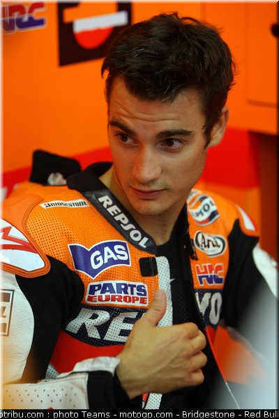 motogp_pedrosa_09_misano_2010