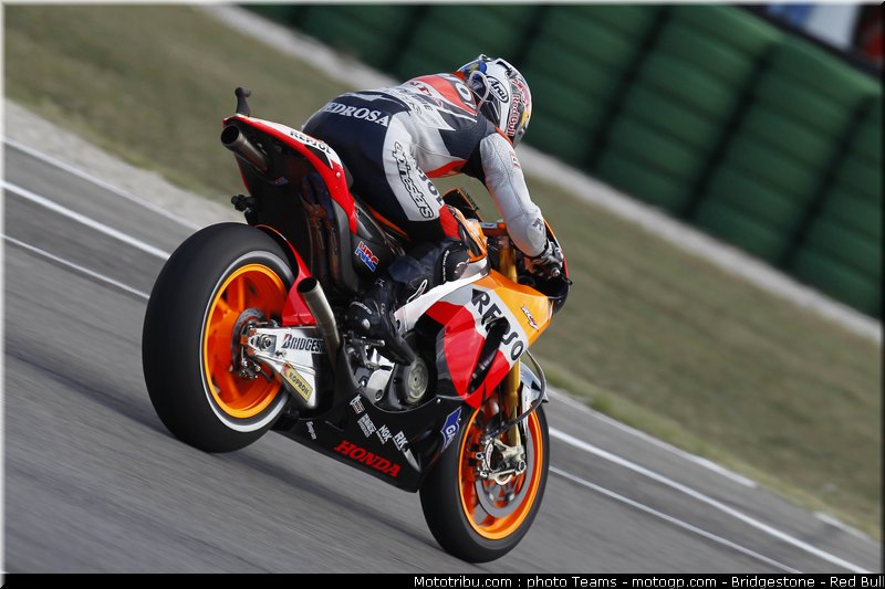 motogp_pedrosa_10_misano_2010