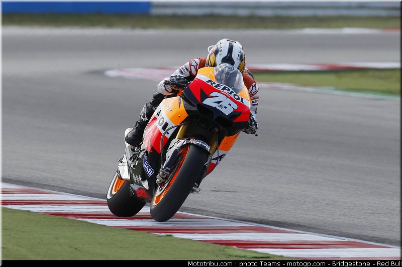 motogp_pedrosa_11_misano_2010