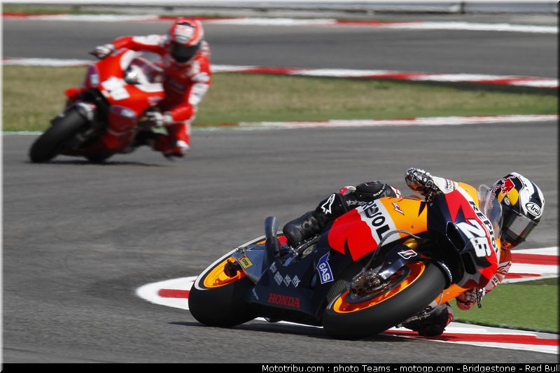 motogp_pedrosa_12_misano_2010