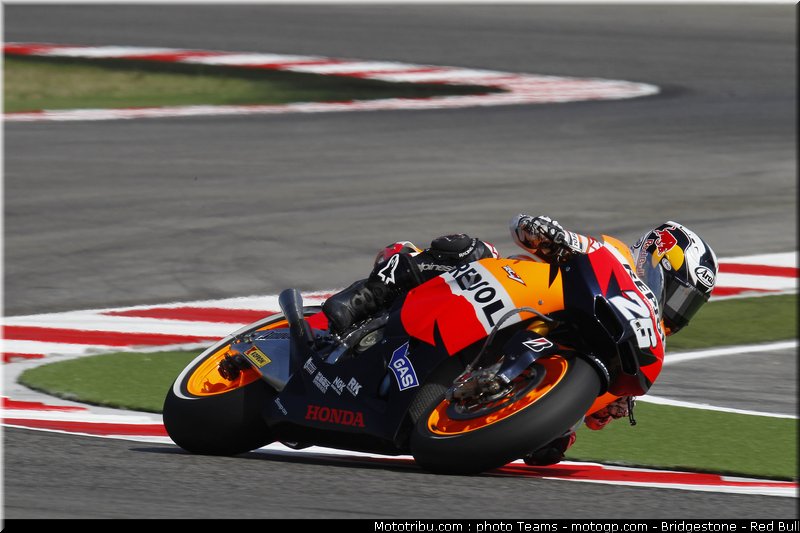 motogp_pedrosa_13_misano_2010
