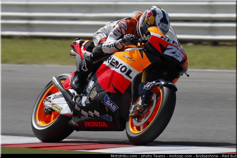 motogp_pedrosa_14_misano_2010