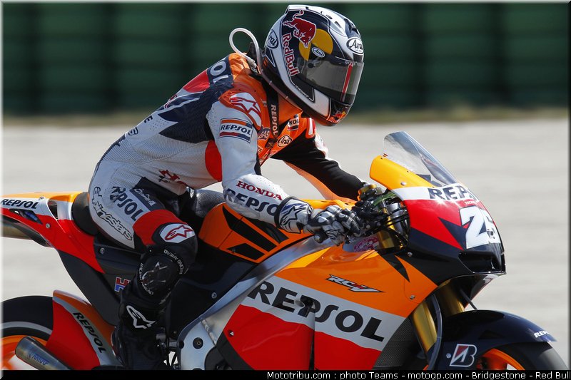 motogp_pedrosa_16_misano_2010