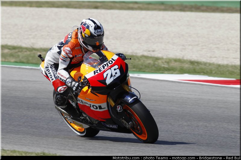 motogp_pedrosa_17_misano_2010