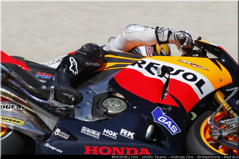 motogp_pedrosa_18_misano_2010