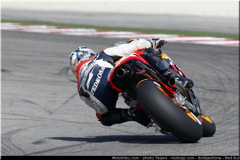 motogp_pedrosa_19_misano_2010