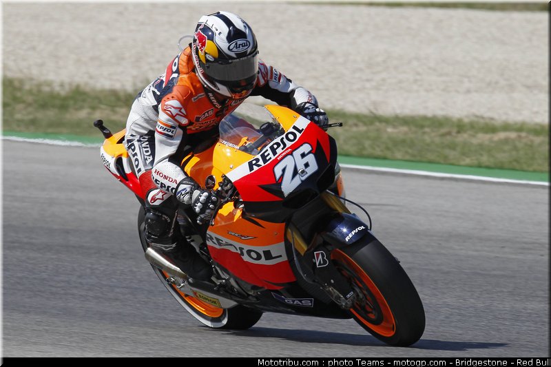 motogp_pedrosa_20_misano_2010