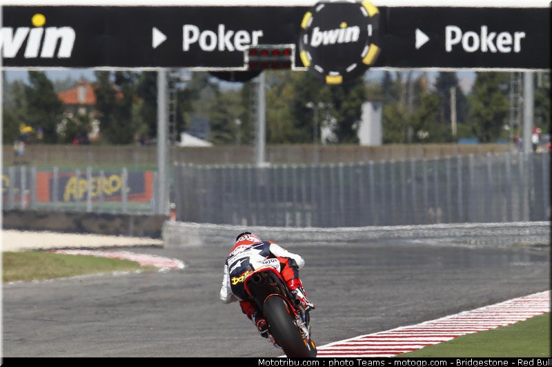 motogp_pedrosa_21_misano_2010