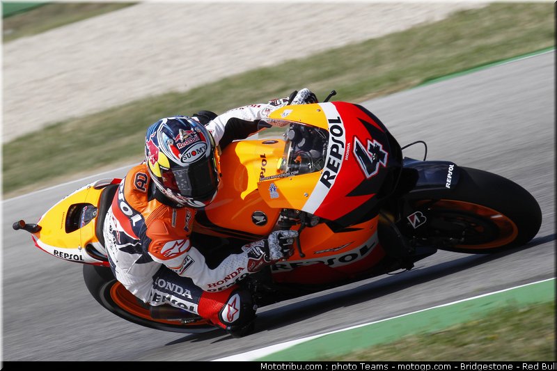 motogp_pedrosa_22_misano_2010