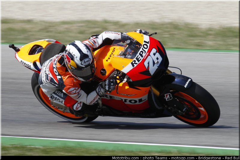 motogp_pedrosa_23_misano_2010
