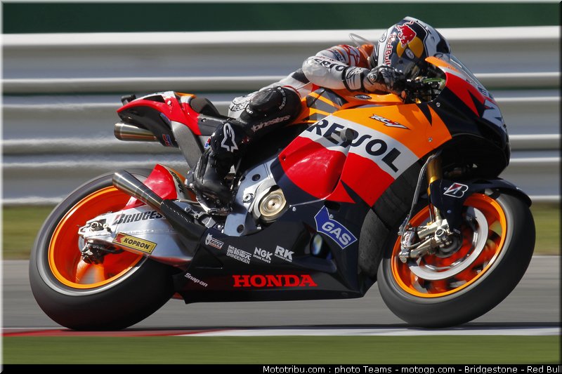 motogp_pedrosa_24_misano_2010