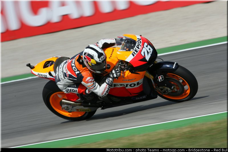 motogp_pedrosa_25_misano_2010