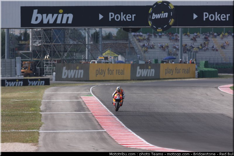 motogp_pedrosa_26_misano_2010