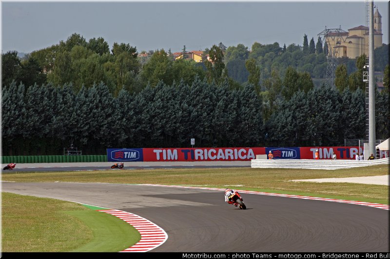 motogp_pedrosa_27_misano_2010