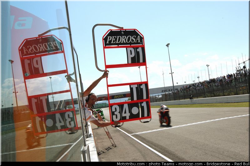 motogp_pedrosa_28_misano_2010
