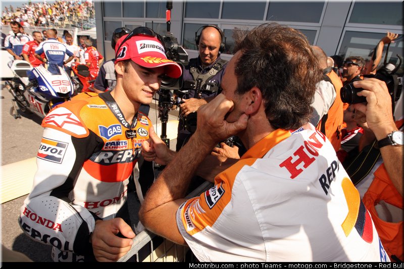 motogp_pedrosa_29_misano_2010