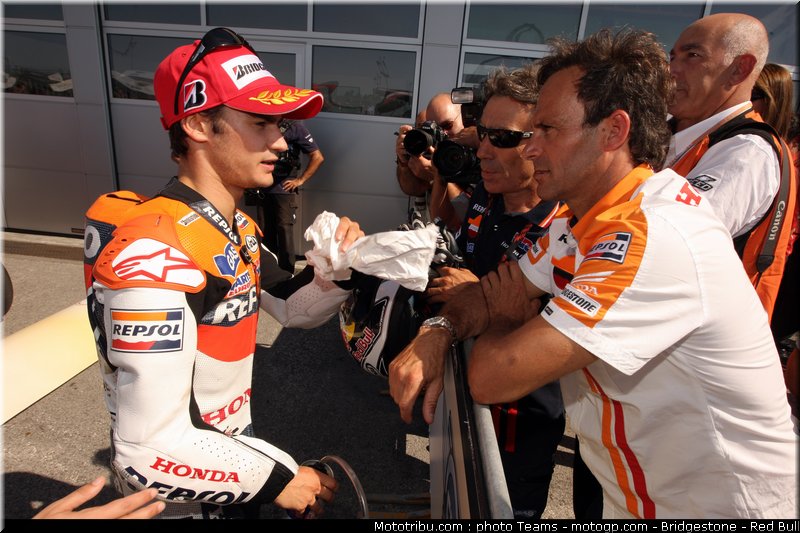 motogp_pedrosa_30_misano_2010
